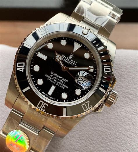 aaa rolex replica erfahrungen|knockoff rolex watches for sale.